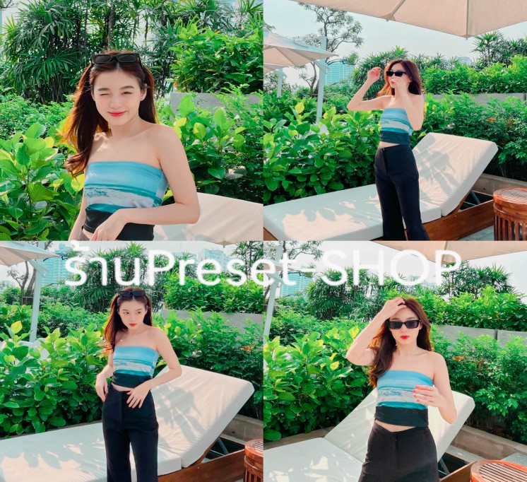 โทนที่6
